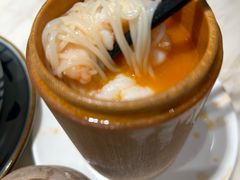 -陶陶居酒家(第十甫路总店)