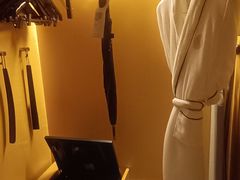 -广州白云机场雅高铂尔曼大酒店