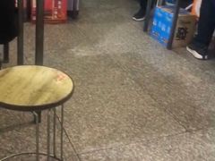 -鑫来子菜馆