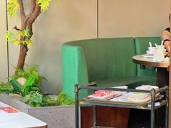 -德林酸菜鱼火锅(南丹店)