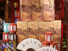 -南京大牌档(之心城店)