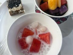 -素虎料理(前门店)