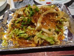 -望湘园·洞庭渔宴(永旺店)