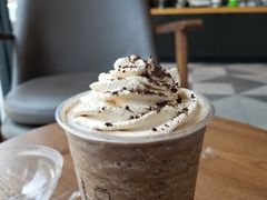 -星巴克(南京鼓楼吾悦广场店)