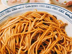 -盛兴面馆(真儒大厦店)