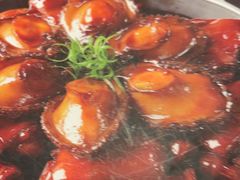 -忆家一宴(大木桥路旗舰店)