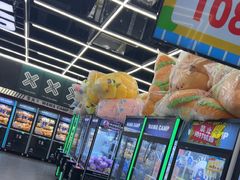 -娃娃集合营(上海闵行天街店)