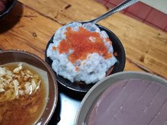 -肥龙火锅(南坪店)