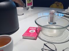 -新辣宴·湖南家常菜·商务聚餐(中粮创芯店)