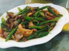 -迎宾饭店