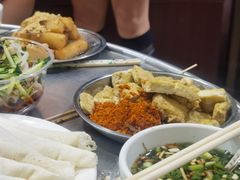 -小云凤热汤丝娃娃
