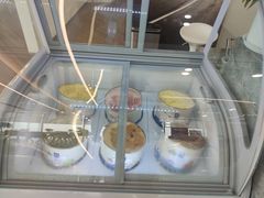 -宁波宝信宝马4S店(江北日湖店)