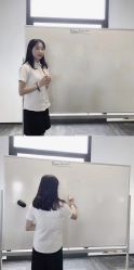 点击看大图 -匿名者纹身学院派·刺青