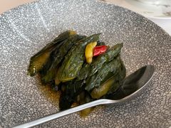 -松鹤楼·非遗·苏帮菜(融科店)