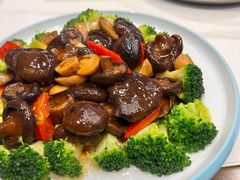 -荣鹏风味烀饼总店