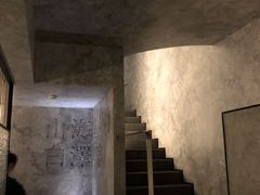 -白泽酒吧