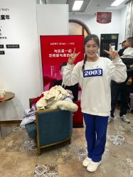 点击看大图 -爱儿美儿童摄影亲子馆(五路居店)