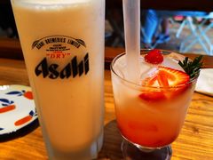 -馥家小馆(黔灵山公园店)