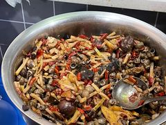 -龍城柳州螺蛳粉(群星路店)