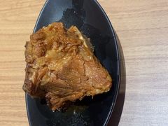 -遇见小面(洛溪新地店)