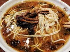 -老半斋(福州路店)
