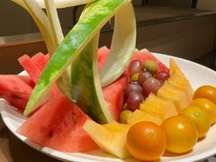 -海底捞火锅(奥山世纪城店)