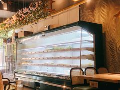 -闵四遵义羊肉粉(朝外大街店)