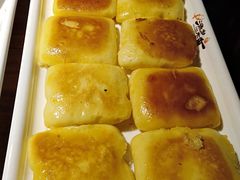 -渔乡米香·剁椒鱼头(四方坪店)