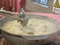 -侠成水上农庄(工业大道店)