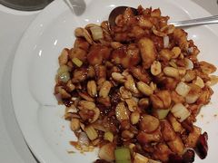 -眉州东坡(团结湖店)
