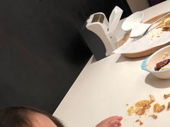 -太兴餐厅(东方广场分店)