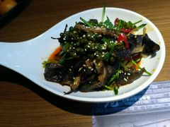 -花椒笑成都小馆(百脑汇店)