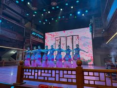 -巴人堂(女儿城店)