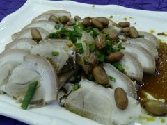 android_upload_pic-潮喜竹溪荔湖酒家(荔枝湾店)