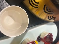 -鱼见你烤鱼•本地烧烤(1818店)