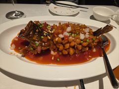 -食廬(浦东嘉里城店)
