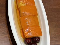 -老绍兴养和饭店(向阳不夜城店)
