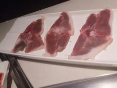 -海底捞火锅(枫蓝国际购物中心店)