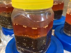 -汕头辉记肠粉王(悦邻荟店)