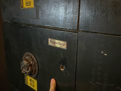 -逃脱反斗城沉浸剧情密室(北京路店)