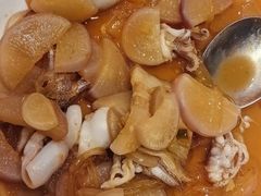 -品味居·首店·大连鲜活海鲜大连菜(东港店)