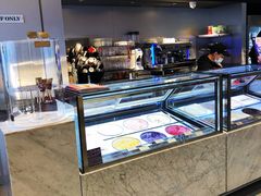 -哈根达斯(美罗城店)