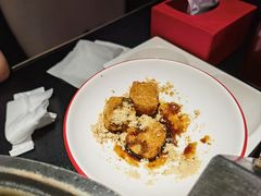 -辣尚瘾·烤鱼·新川菜(牡丹园直营店)