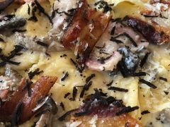 -ROAST coffee & eatery