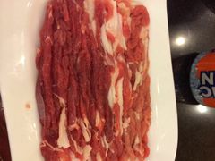 android_upload_pic-南门涮肉(北洼路店)