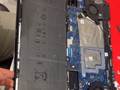 -外星人戴尔官方售后维修总站(来福士店)