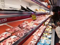 -钱大妈(粤垦路店)