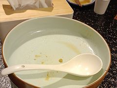 -和雅集素斋(景区店)