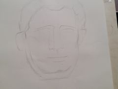 -鼎画艺术机构(贵都店)