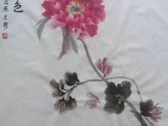 -八哥美术·成人美术画室(总校区)